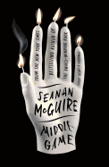 Review: <i>Middlegame</i>