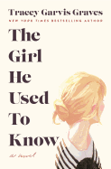 Review: <i>The Girl He Used to Know</i>