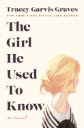 The Girl He Used to Know 