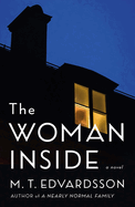 Review: <i>The Woman Inside</i>