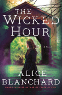 The Wicked Hour