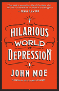 The Hilarious World of Depression