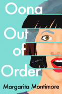 Review: <i>Oona Out of Order</i>
