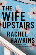 Review: <i>The Wife Upstairs</i>