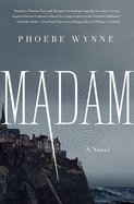 Review: <i>Madam</i>