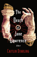 Review: <i>The Death of Jane Lawrence</i>