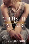 Review: <i>The Christie Affair</i>