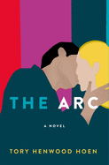 Review: <i>The Arc</i>