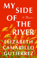 Review: <i>My Side of the River</i>