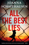 All the Best Lies