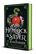 Review: <i>Hemlock & Silver</i>