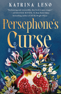 Starred YA Review: <i>Persephone's Curse</i>