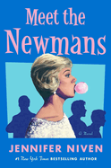 Review: <i>Meet the Newmans</i>