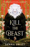 Review: <i>Kill the Beast</i>