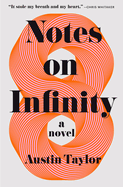 Review: <i>Notes on Infinity</i>