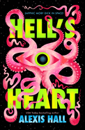 Review: <i>Hell's Heart</i>
