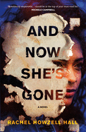 Review: <i>And Now She's Gone</i>