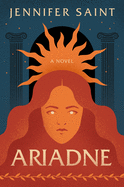 Review: <i>Ariadne</i>