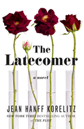 Review: <i>The Latecomer</i>