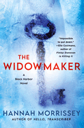 The Widowmaker 
