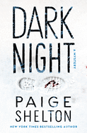 Review: <i>Dark Night</i>
