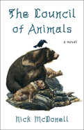Review: <i>The Council of Animals</i>