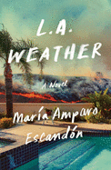 Review: <i>L.A. Weather</i>