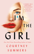 YA Review: <i>I'm the Girl</i>