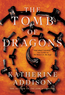 Review: <i>The Tomb of Dragons</i>