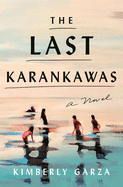 Review: <i>The Last Karankawas</i>