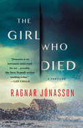The Girl Who Died 