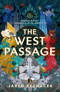 Review: <i>The West Passage </i>