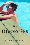 Review: <i>The Divorcées</i>