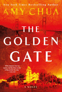 Review: <i>The Golden Gate</i>