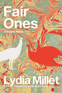 Starred Review: <i>Fair Ones: A Double Novel </i>