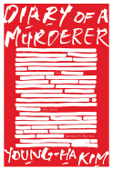 Diary of a Murderer 