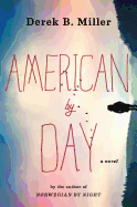 American by Day