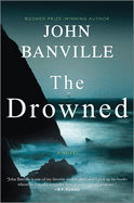 Review: <i>The Drowned </i>