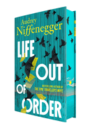 Life Out of Order