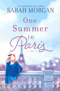 One Summer in Paris 