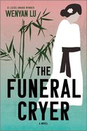 Review: <i>The Funeral Cryer </i>