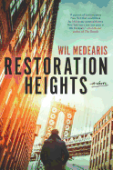 Restoration Heights 