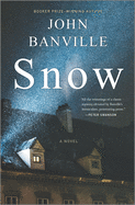 Review: <i>Snow</i>