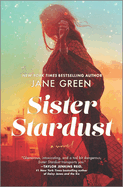 Review: <i>Sister Stardust </i>