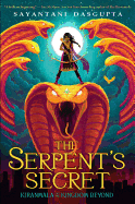 The Serpent's Secret