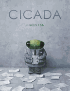 Review: <i>Cicada</i>