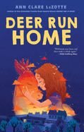 Children's Review: <i>Deer Run Home </i>