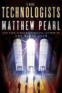 Review: <i>The Technologists</i>