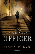 Mandahla: <i>The Information Officer</i>