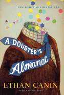 A Doubter's Almanac